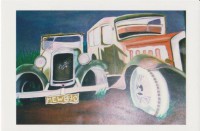 /album/freeterrancebowman/old-cars-jpg/